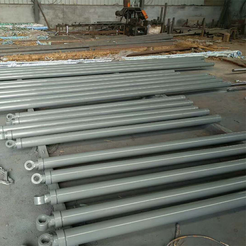 導軌式升降貨梯家用小型貨梯車間倉庫貨物提升機簡易鏈條式升降貨梯(圖13) 9126608861_994031168.jpg