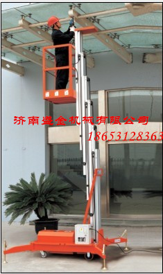 移動登車橋和固定登車橋那個更有優勢(圖1) \